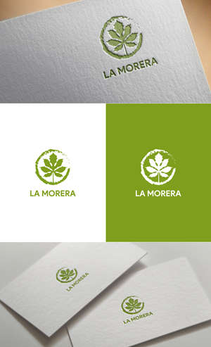 Logo Design by GLDesigns for click it Bildsysteme GmbH | Design: #31158045
