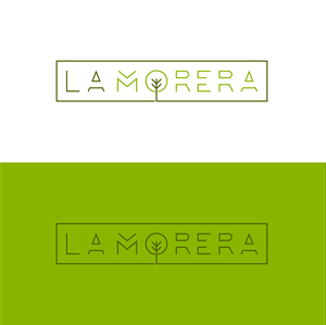Logo Design by The Lion Studios for click it Bildsysteme GmbH | Design: #31153557