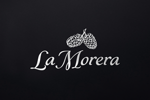 Logo-Design von cafemountdesigns für click it Bildsysteme GmbH | Design #31152357