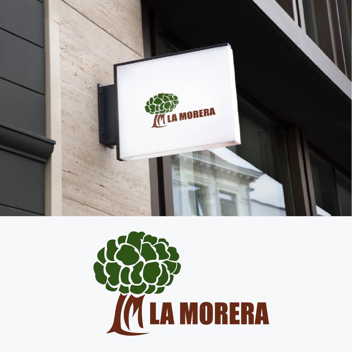 Logo Design by fly  design for click it Bildsysteme GmbH | Design #31162302