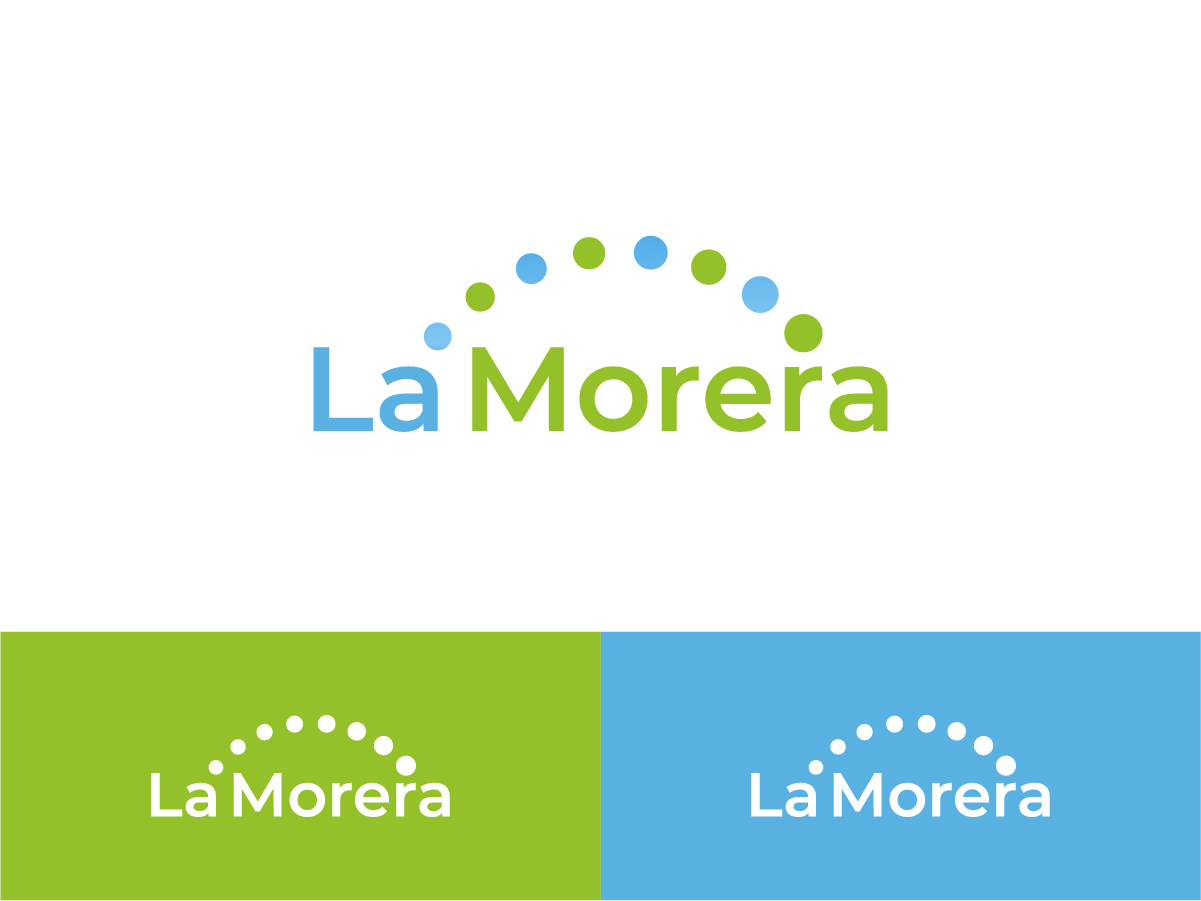 Logo Design by Owltive for click it Bildsysteme GmbH | Design #31153241