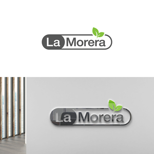 Logo Design by 4tech services for click it Bildsysteme GmbH | Design: #31153935