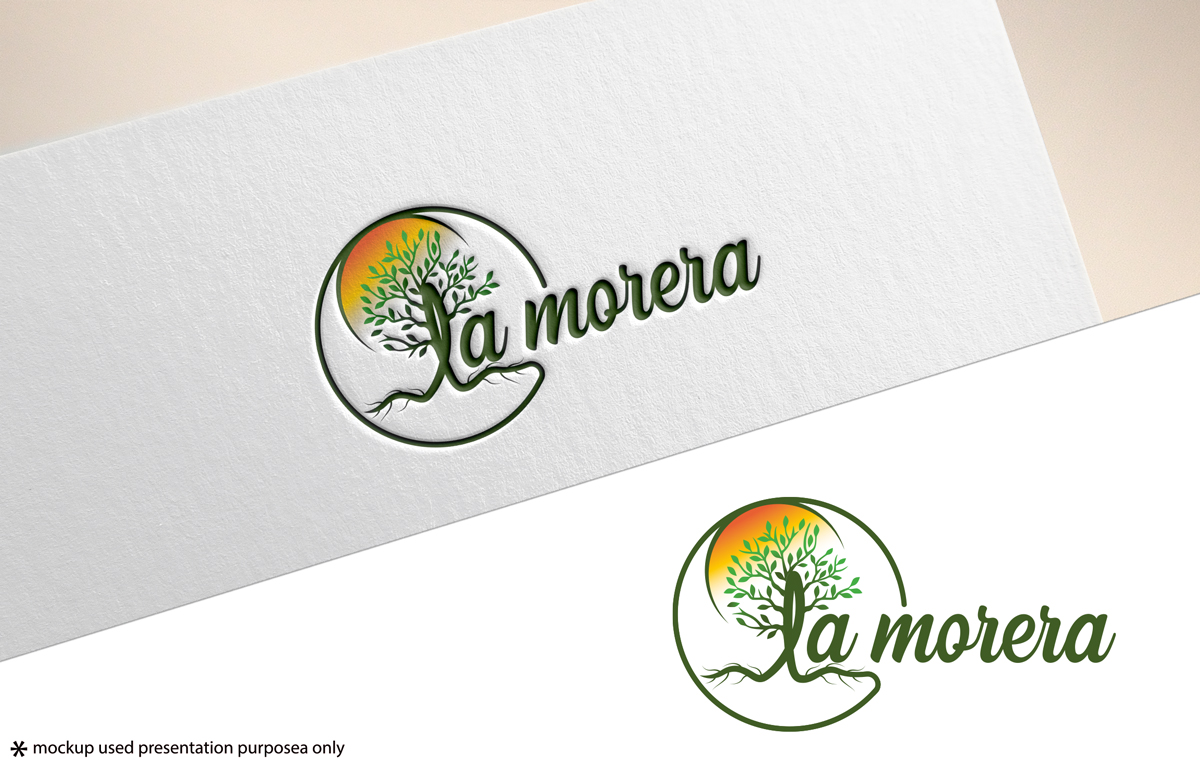 Logo Design by Rubia@ for click it Bildsysteme GmbH | Design #31158671