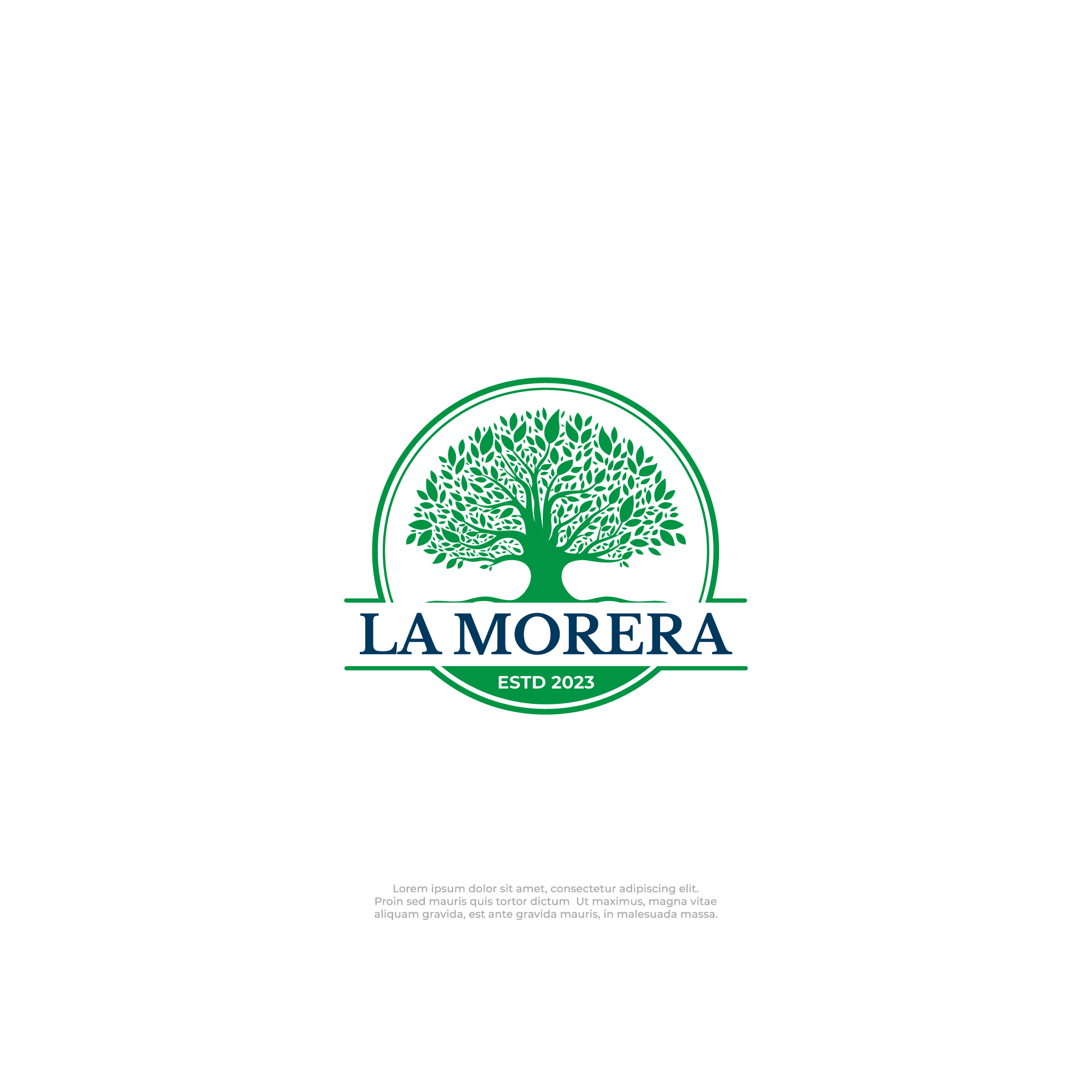 Logo Design by dt_nugraha for click it Bildsysteme GmbH | Design #31155353