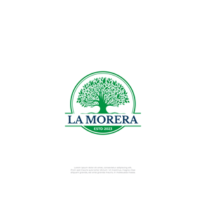 Logo Design by dt_nugraha