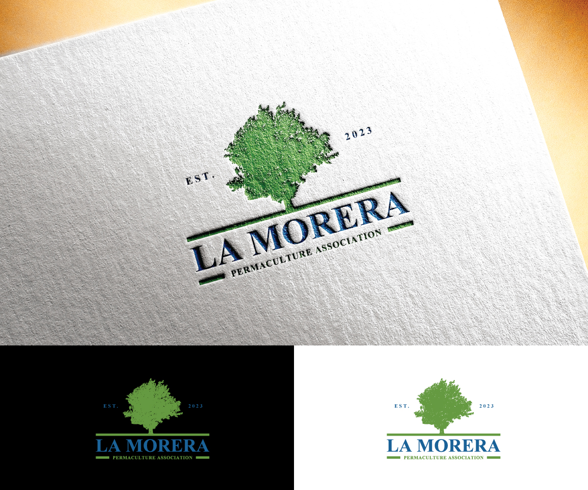 Logo Design by step forward 2 for click it Bildsysteme GmbH | Design #31159237
