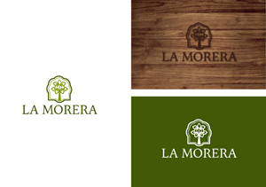 Logo Design by titanium wings