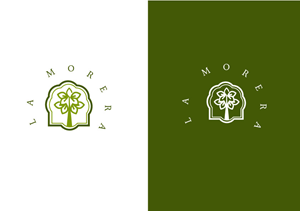 Logo Design by titanium wings for click it Bildsysteme GmbH | Design: #31169392