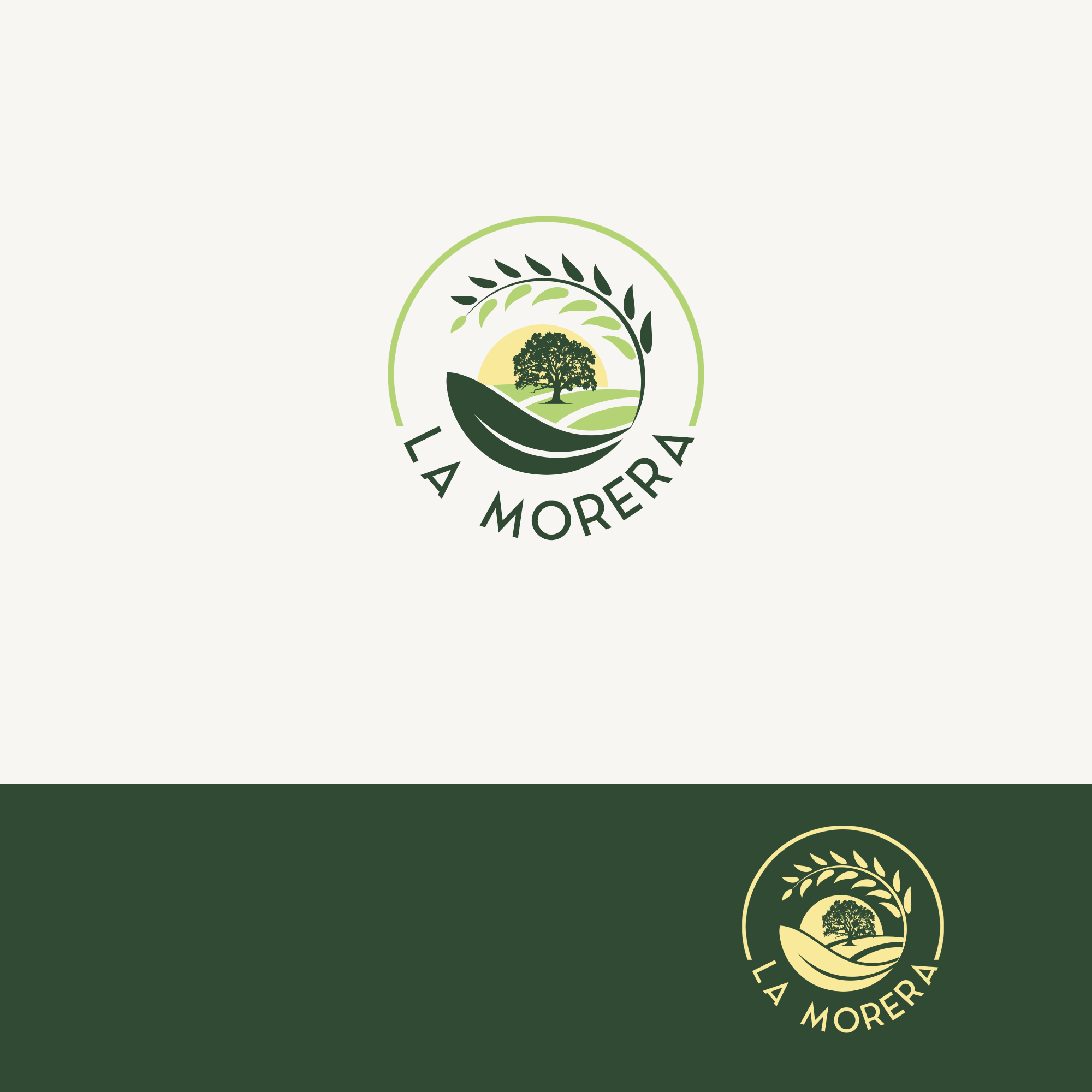 Logo Design by Ana Gocheva for click it Bildsysteme GmbH | Design #31153541