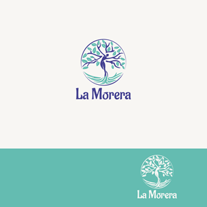 Logo Design by Ana Gocheva for click it Bildsysteme GmbH | Design: #31153548
