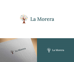 Logo Design by Nevore Graphics for click it Bildsysteme GmbH | Design: #31153947
