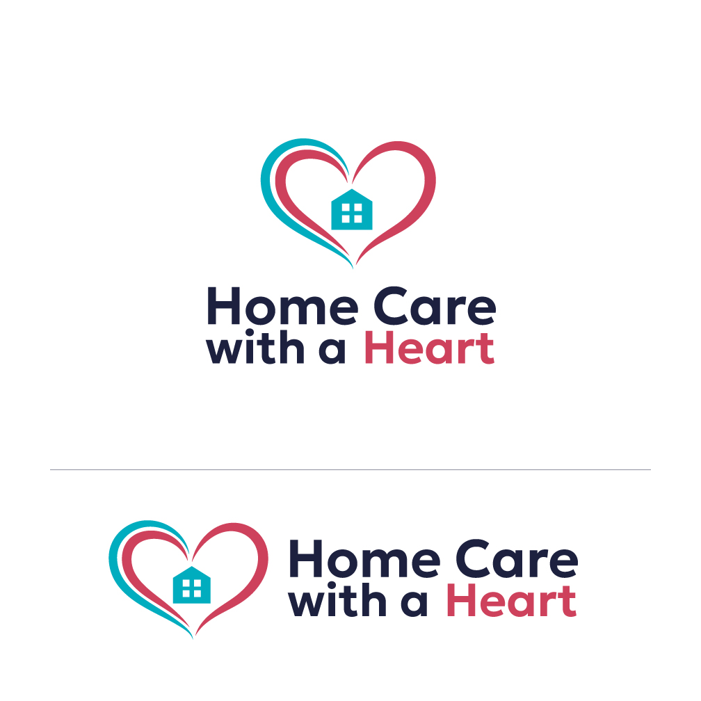 Design de Logo par Franabanana pour ce projet | Design : #31164392