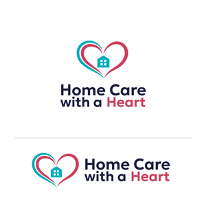 Design de Logo par Franabanana