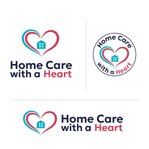 Design de Logo par Franabanana pour ce projet | Design : #31223278