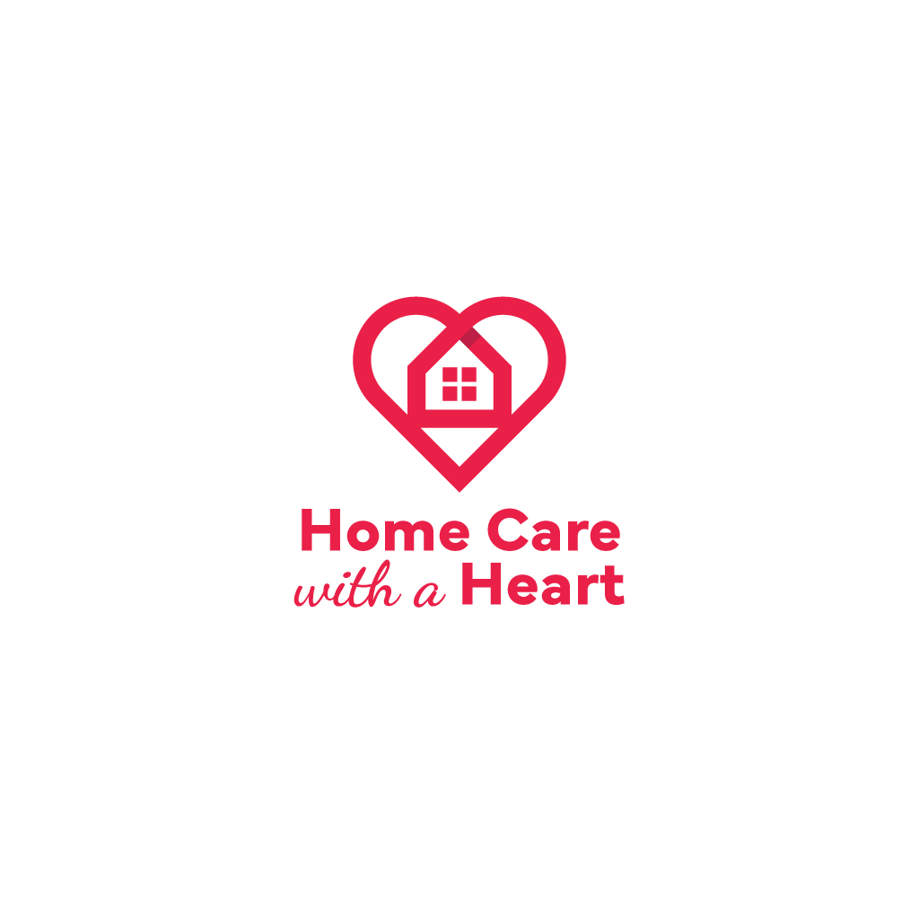 Logo Design by JohnnyCactus for this project | Design #31161024