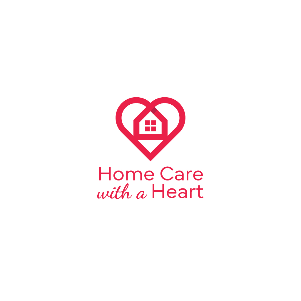 Logo Design by JohnnyCactus for this project | Design #31164812