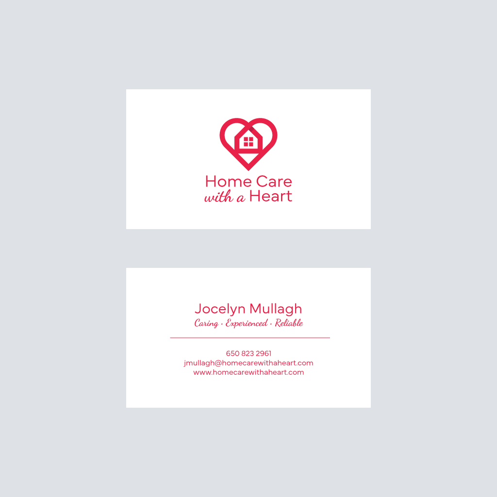 Logo Design by JohnnyCactus for this project | Design #31164814