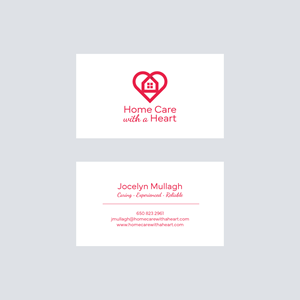Design de Logo par JohnnyCactus pour ce projet | Design : #31164814