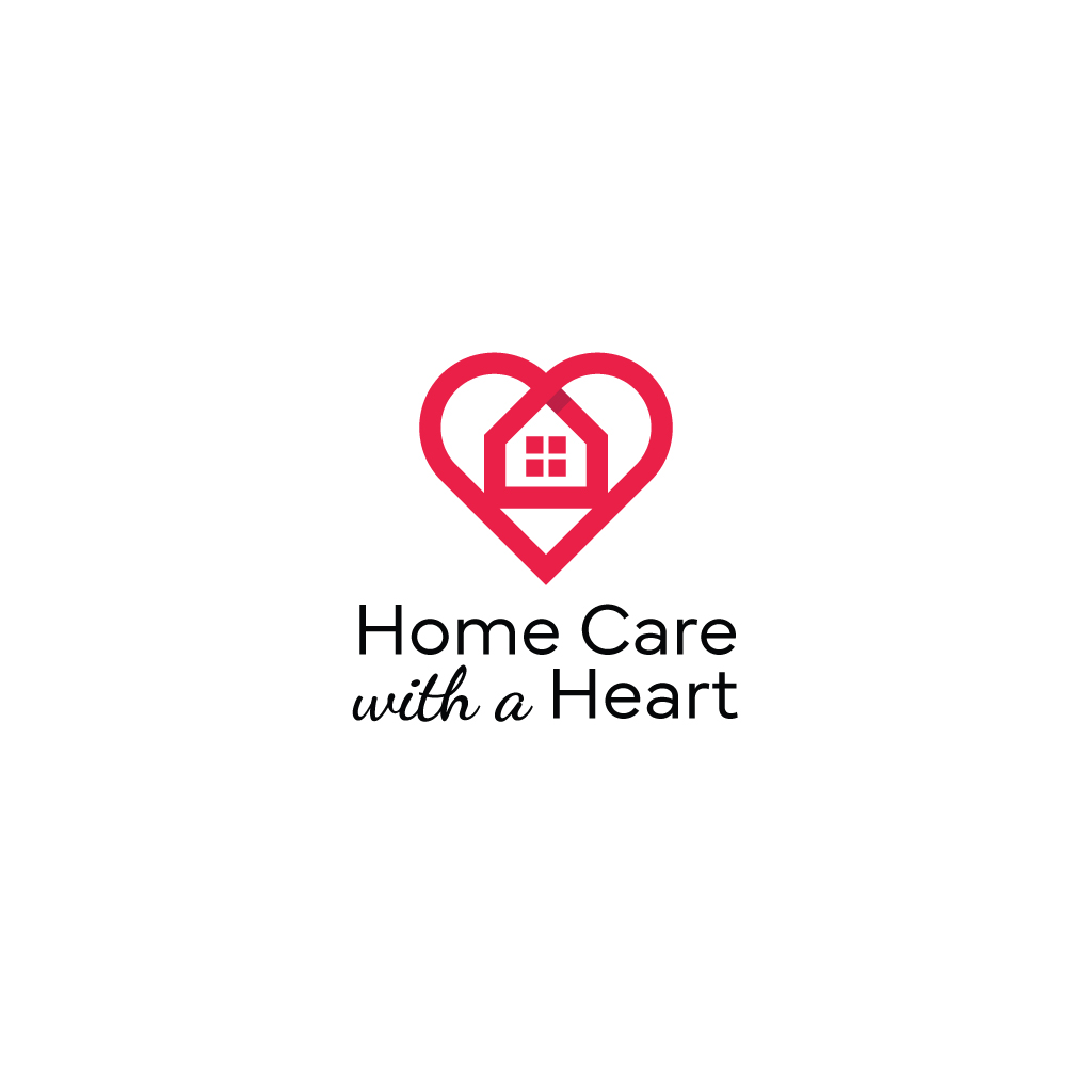 Logo Design by JohnnyCactus for this project | Design #31172222