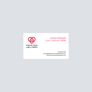 Design de Logo par JohnnyCactus pour ce projet | Design : #31172223