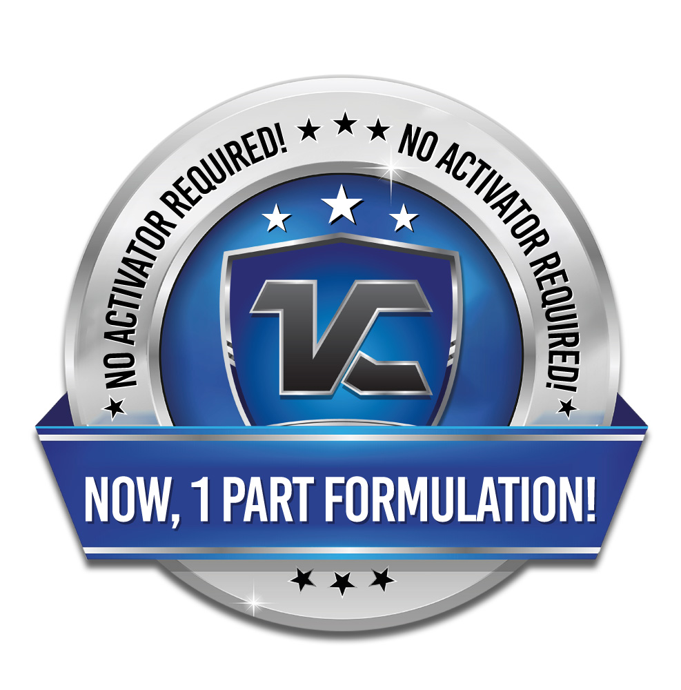 Sticker Design by Sarina.dsg for Nxtech Holdings, LLC | Design #31162024