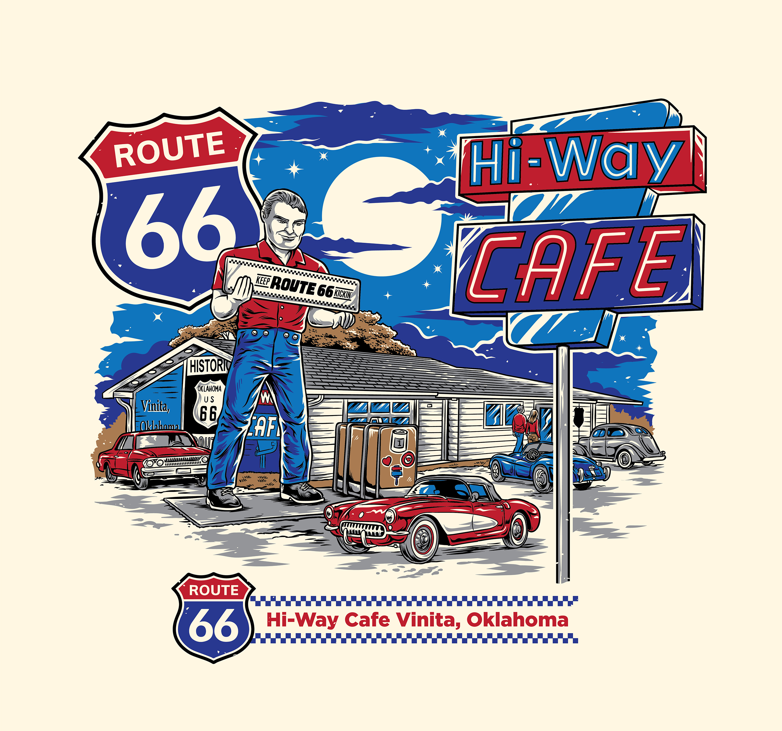 Design de T-shirt par SangBlater pour ce projet | Design : #31165158