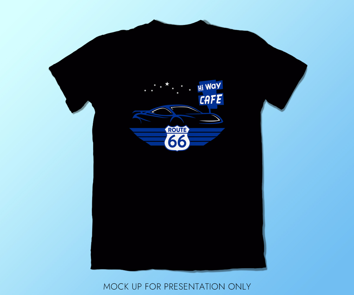 Design de T-shirt par NancyTan pour ce projet | Design #31156369