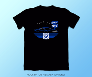 Design de T-shirt par NancyTan pour ce projet | Design : #31156369