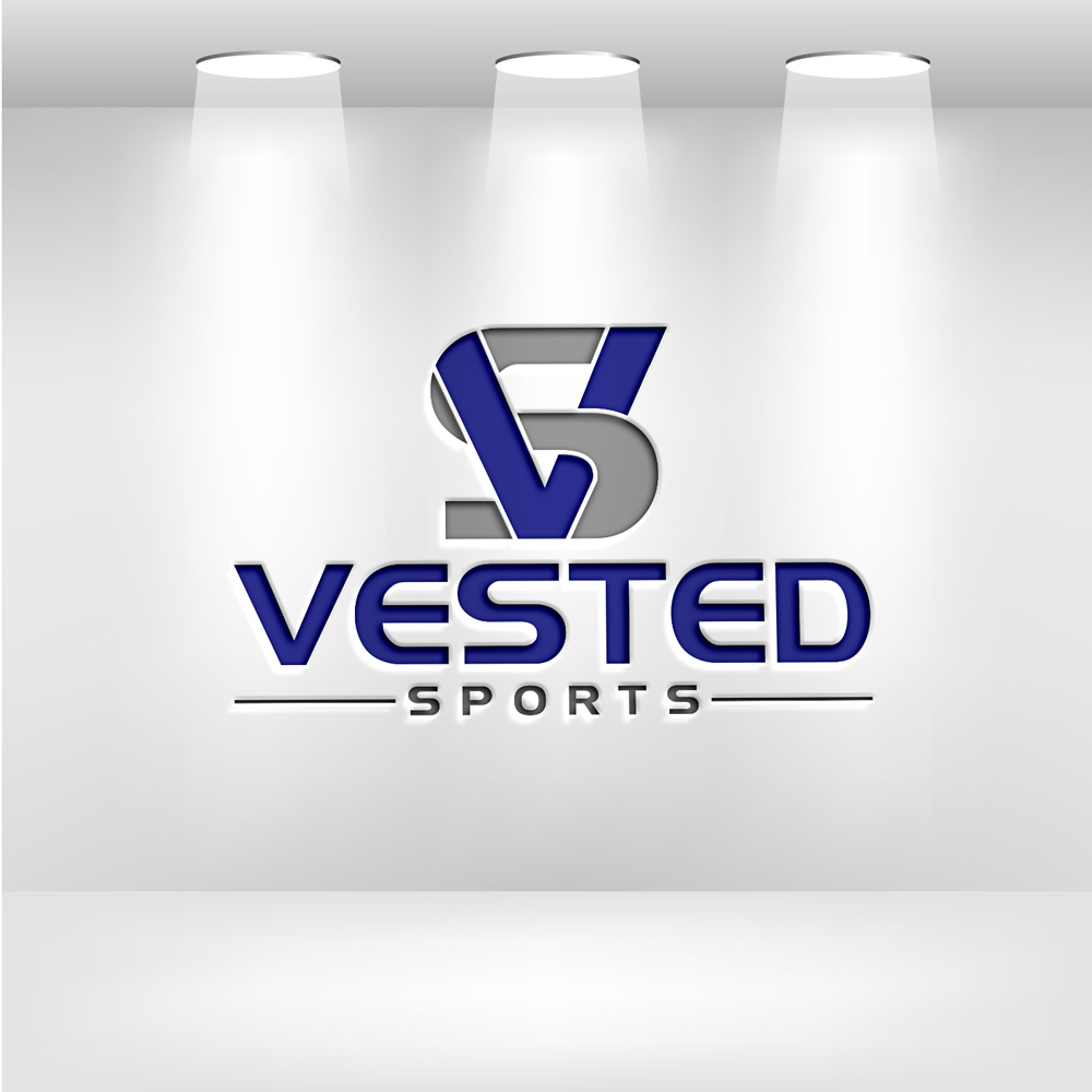 Logo Design by Uhm@design for this project | Design #31155358