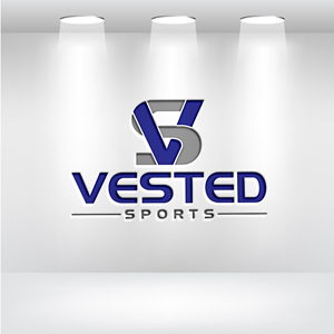 Logo Design by Uhm@design for this project | Design: #31155358