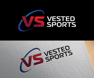 Logo Design by Adi Graphics for this project | Design: #31156030