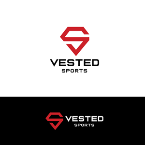 Logo Design by SHADMIN SHAKIB 94 for this project | Design #31163951