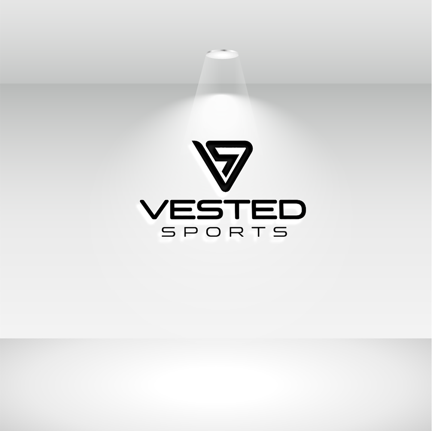Logo Design by AbrinaDesign for this project | Design #31154801