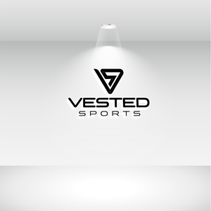 Logo Design by AbrinaDesign for this project | Design: #31154801