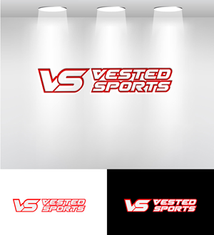 Logo Design by Mi Design1 for this project | Design: #31154518