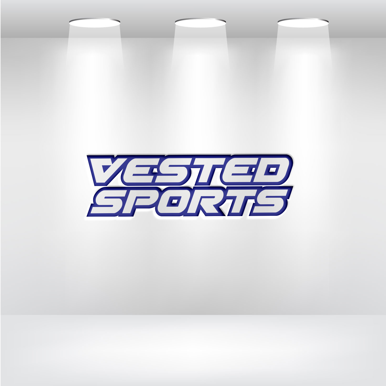 Logo Design by Mi Design1 for this project | Design #31154519