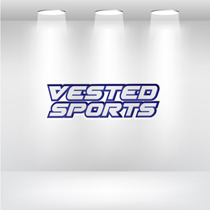 Logo Design by Mi Design1 for this project | Design: #31154519