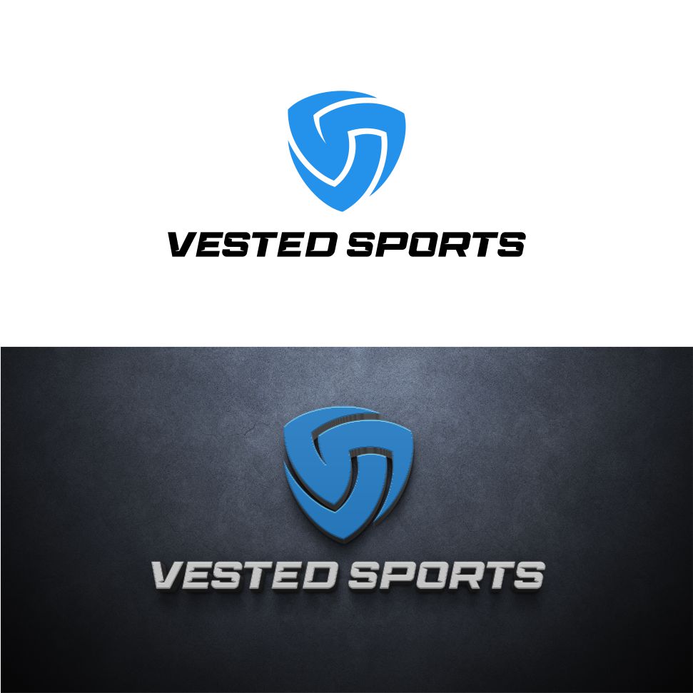 Logo Design by Bingah for this project | Design #31154639