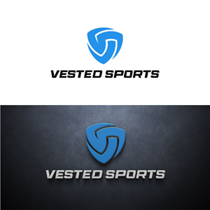 Logo Design by Bingah for this project | Design #31154639