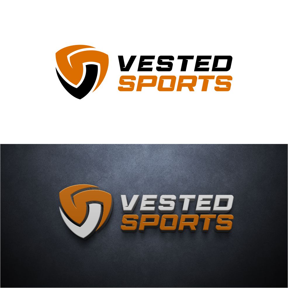 Logo Design by Bingah for this project | Design #31160484