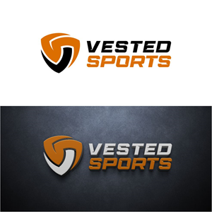 Logo Design by Bingah for this project | Design: #31160484