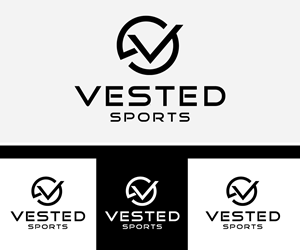 Logo Design by Danial07 for this project | Design: #31157982