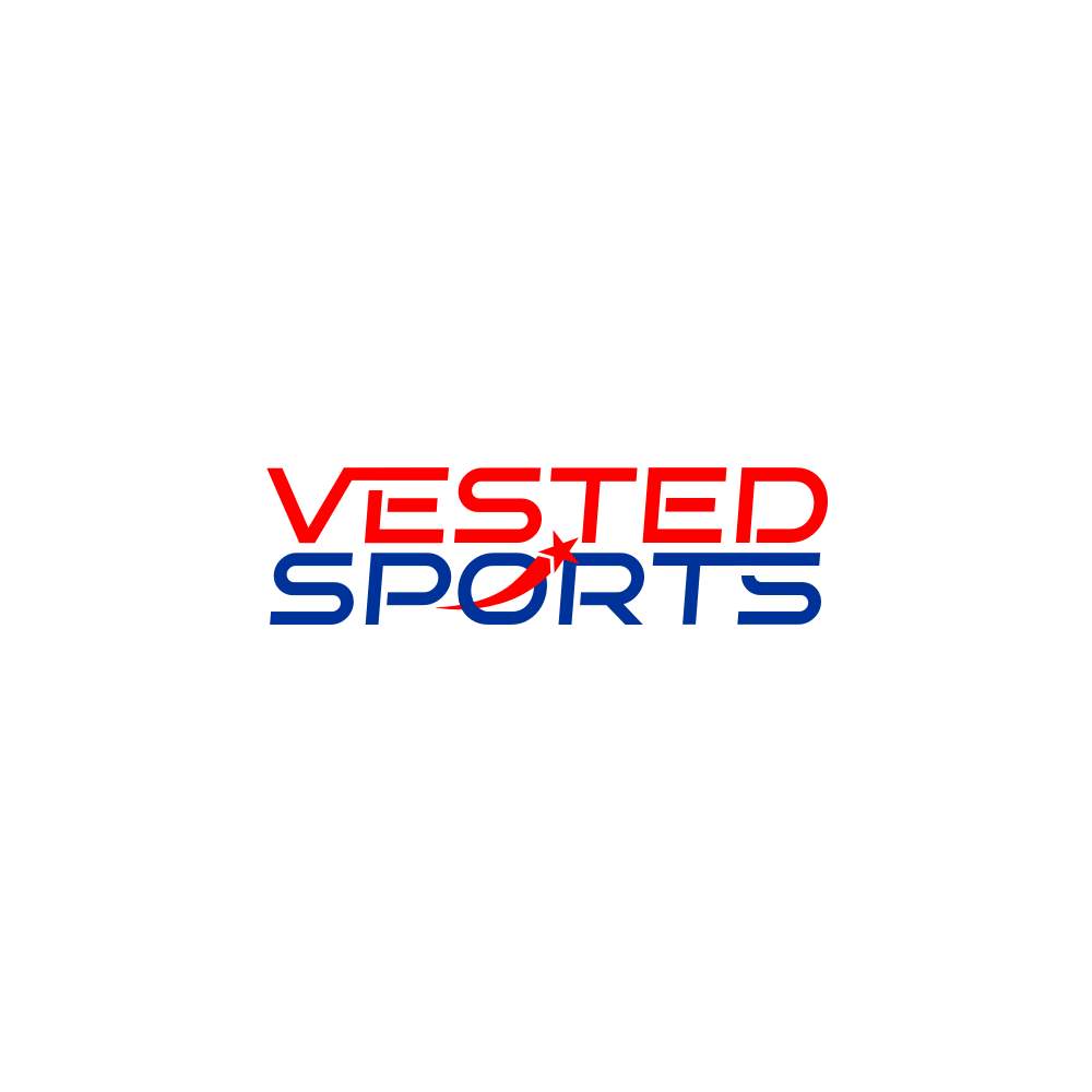 Logo Design by rgb01 for this project | Design #31194018