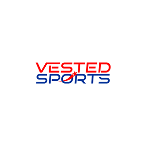 Logo Design by rgb01 for this project | Design: #31194018