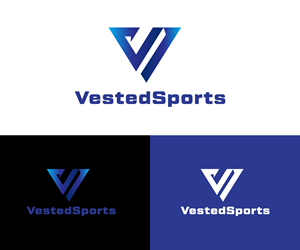 Logo Design by Kavth for this project | Design: #31177265