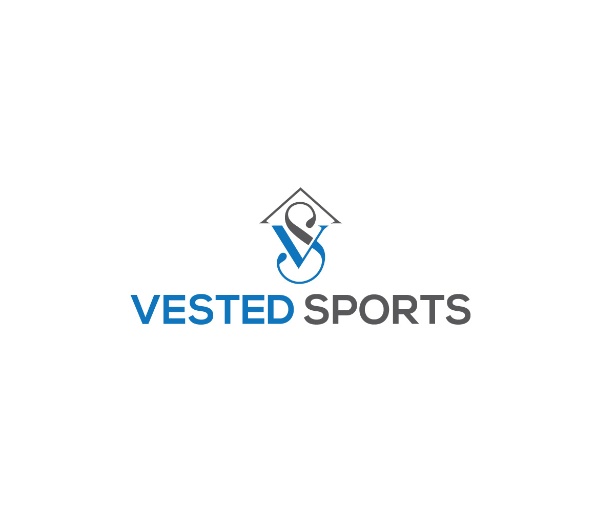 Logo Design by nadim420 for this project | Design #31182636