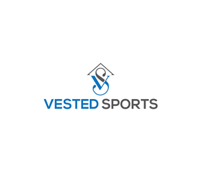 Logo Design by nadim420 for this project | Design: #31182636