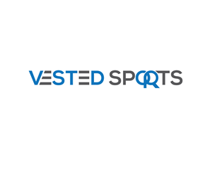 Logo Design by nadim420 for this project | Design: #31182637