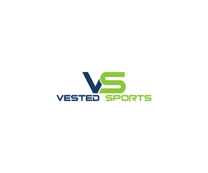 Logo Design by Spark  Design for this project | Design: #31157071