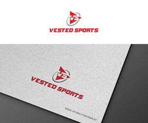 Logo Design by Srk pix!14 for this project | Design: #31160228